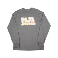Bien L/s Tee