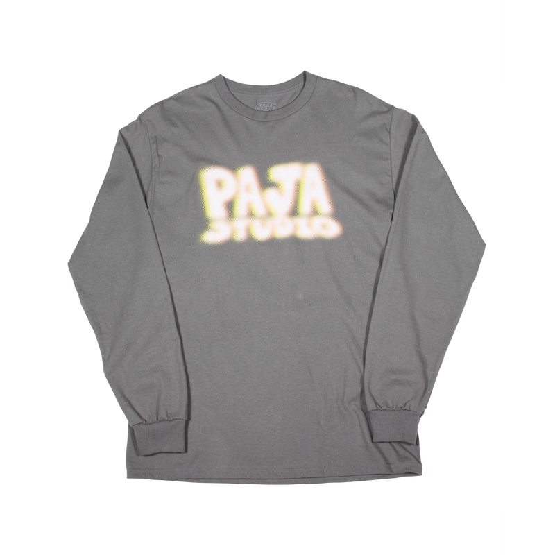 Bien L/s Tee