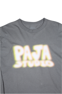 Bien L/s Tee