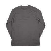 Bien L/s Tee