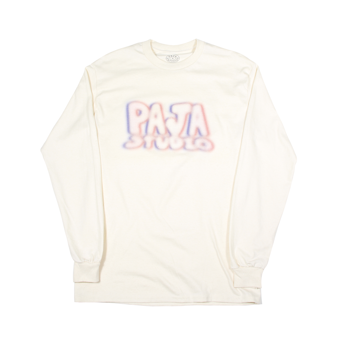 Bien L/s Tee