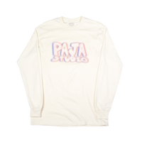 Bien L/s Tee