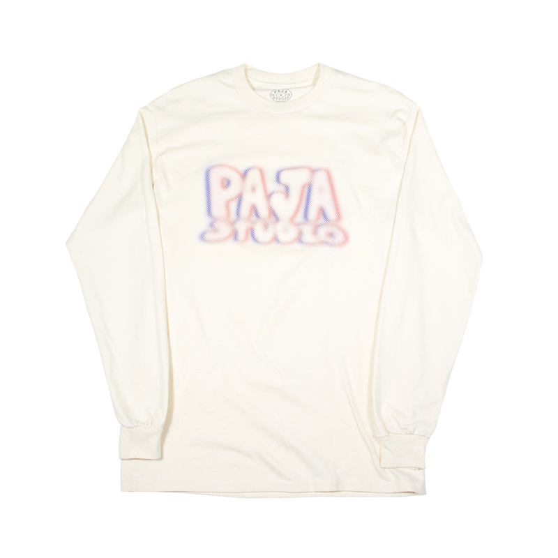 Bien L/s Tee
