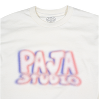 Bien L/s Tee