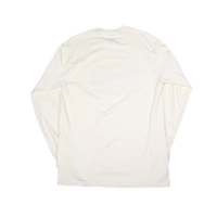 Bien L/s Tee