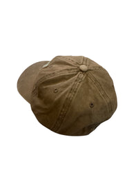 JAZZ Cap