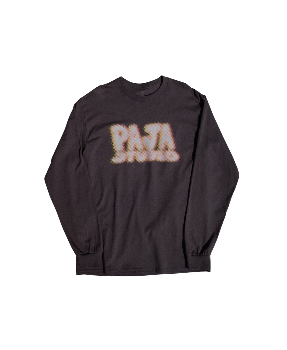Bien L/s Tee