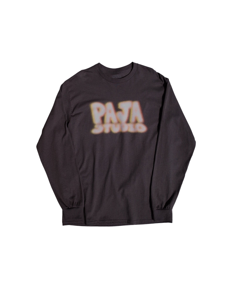 Bien L/s Tee