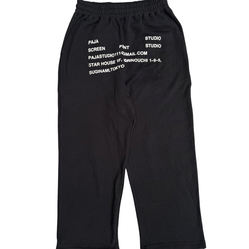 Studio Sweat Pants
