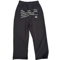 Studio Sweat Pants