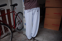 Studio Sweat Pants