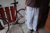 Studio Sweat Pants