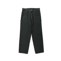 Printer Pants