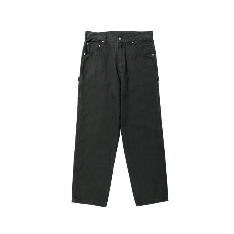 Printer Pants