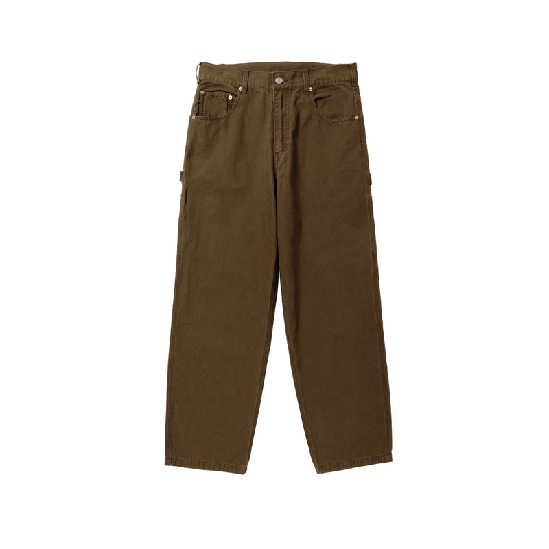Printer Pants